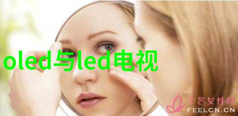 好好记住我在你体内的感觉别忘了那一刻的心跳