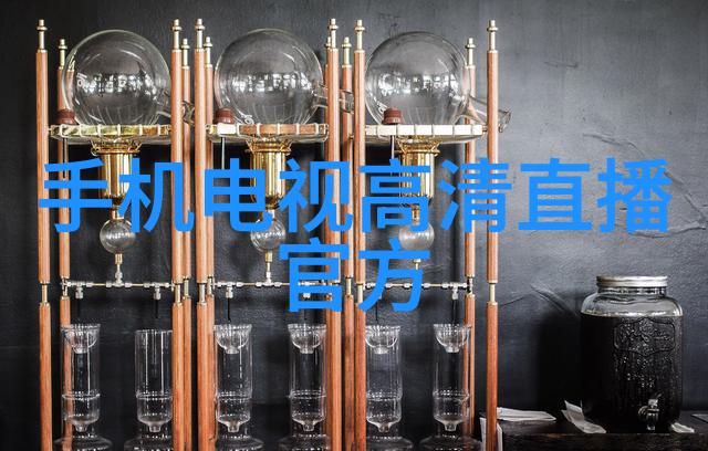 别墅设计装修精致生活的艺术品创造