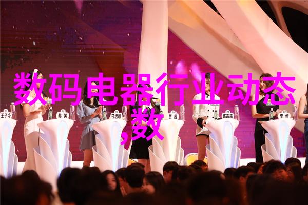 我来告诉你汽车部件有哪些