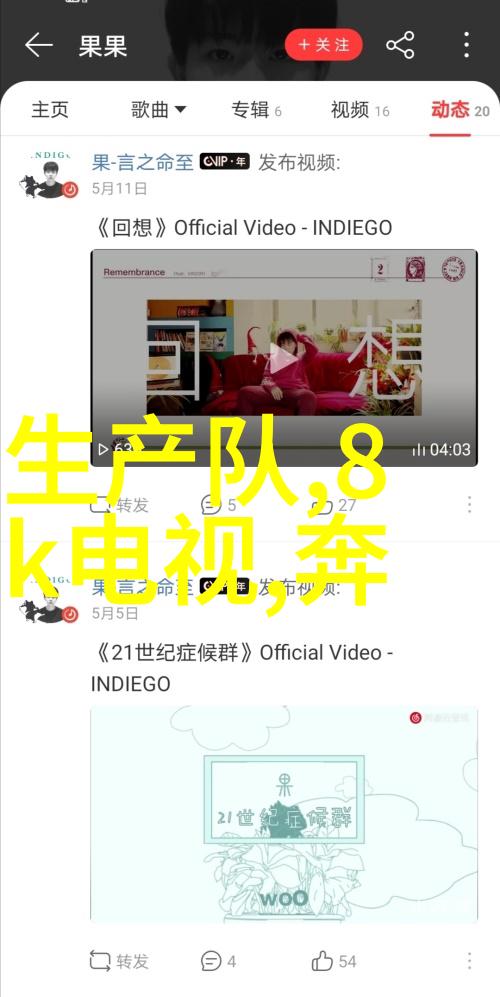附近不锈钢建材批发市场我在这条街角的秘密基地找到了最划算的建材