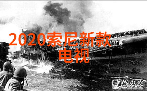 静态混合器在化工领域的创新应用