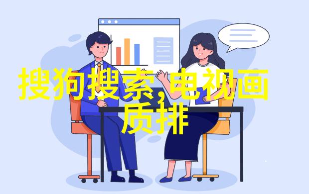 游戏破解-无缝体验探索可插可脱身服全去掉的游戏破解版