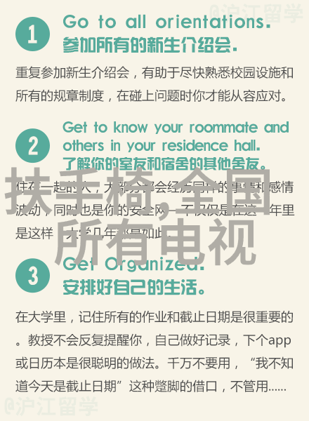 环保喷漆工艺的新标准绿色施工引领未来