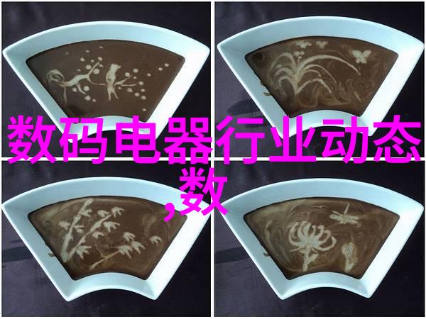 橡胶管软管尺寸标准与应用指南