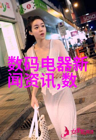 汽车配件库全面解析车辆配件管理与维修的关键要素