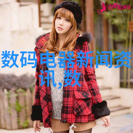 客厅里的故事家庭图片如何成为最佳装饰元素