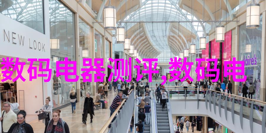 小型医院污水处理一体机高效环保医疗废水处理系统