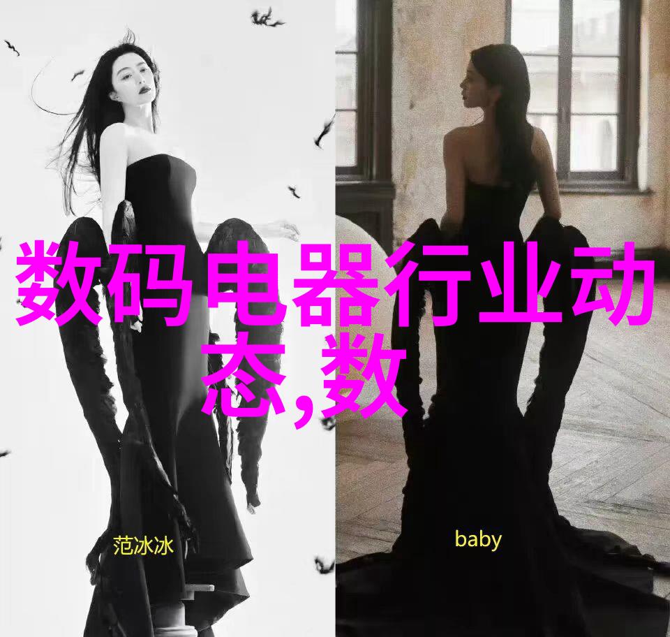 中国最新一代载人航天飞行器完成关键技术验证