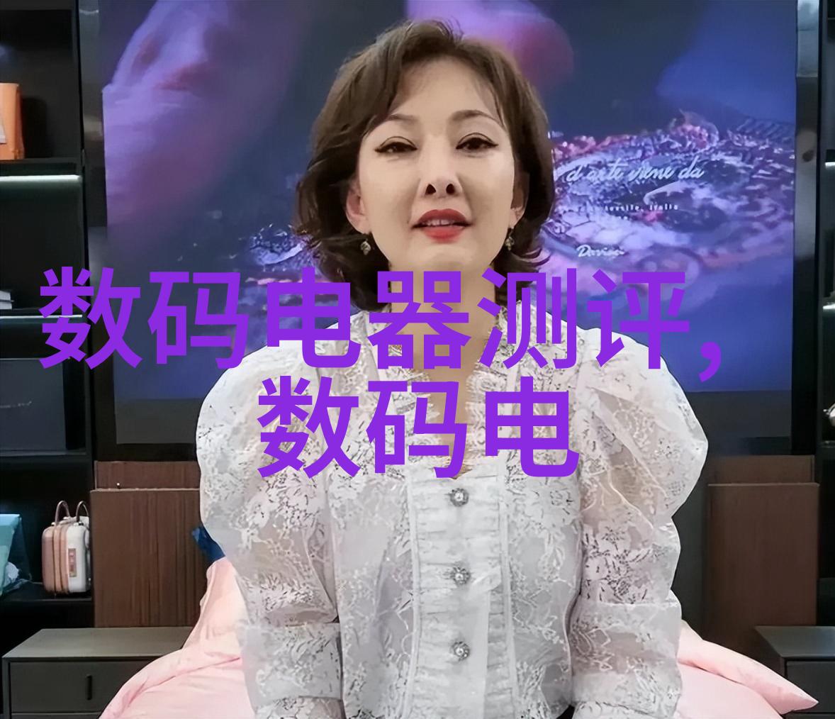 中国科学技术大学梦想的起点与知识的殿堂