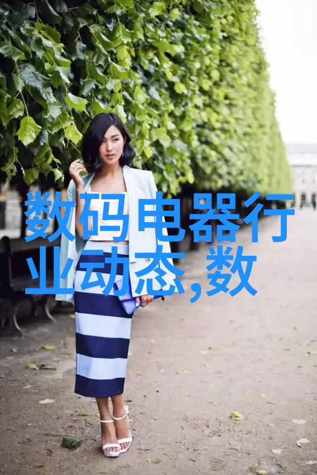 喷漆房的艺术之风如何让空气在创作中起舞