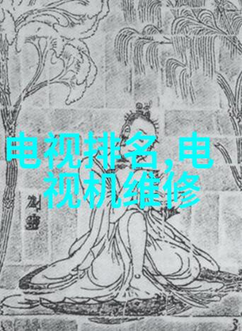 广西财经学院致力于培养经济管理人才的摇篮