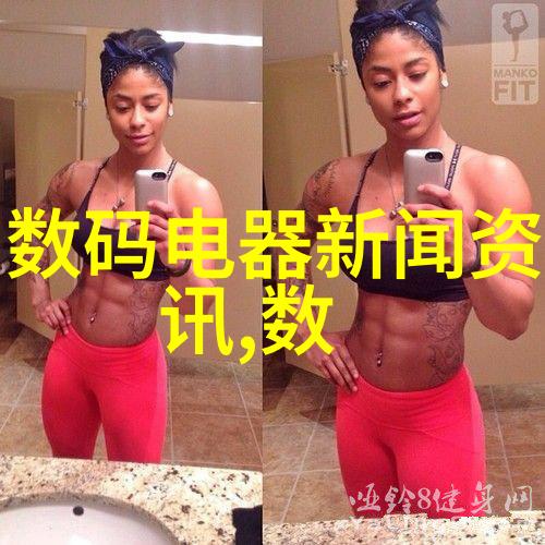 成本效益之战个人应对高昂费用成功申请专利的秘诀