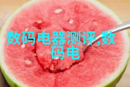 台式蒸汽灭菌器在医疗环境中的应用与效益分析