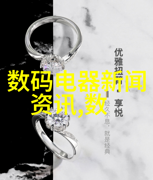 我还记得那时候的彩色电视机是多么神奇