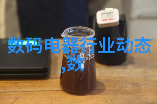 跨界合作供应链中不同行业对应于不同的输送需求探究