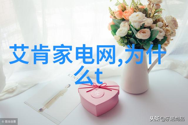 爱死亡和机器人第三季机智与破坏的奇幻交响