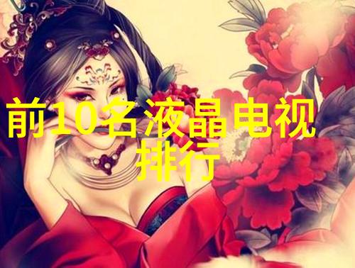 如何识别家中水源的清洁度