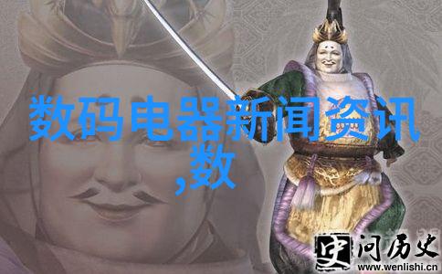 什么是连续灭菌设备中的热交换器