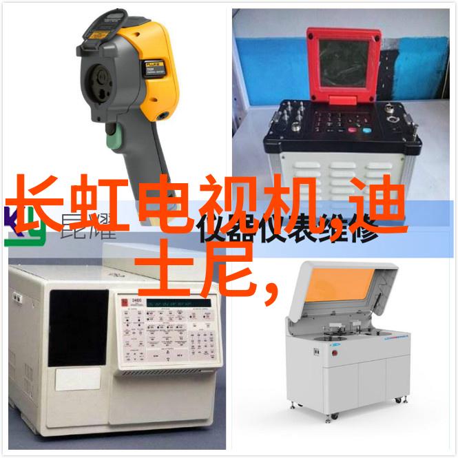 小户型也能大方紧凑厨房装修效果案例分析