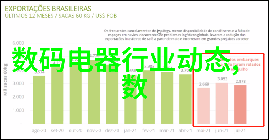 DIY离心脱水实验了解科学原理的趣味方式
