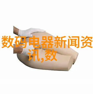 大型微波干燥设备在食品工业中的应用及其对产品质量的影响研究