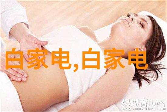 不锈钢材质-不锈钢材质型号大全表详解各种常用类型