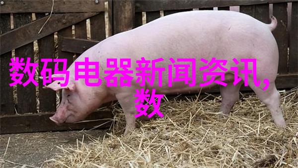 机器视觉培训-深度学习提升机器视觉系统的识别能力