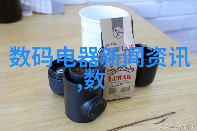 口腔高压蒸汽灭菌锅-牙科器械无菌化新技术的探索与实践