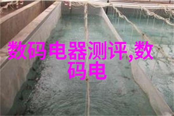 从源头治理污染废气净化塔在工业生产中的应用