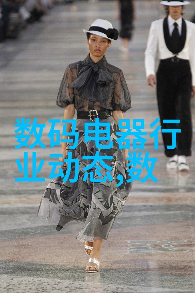 实验室小型加热炉之谜安全与效率的双刃剑