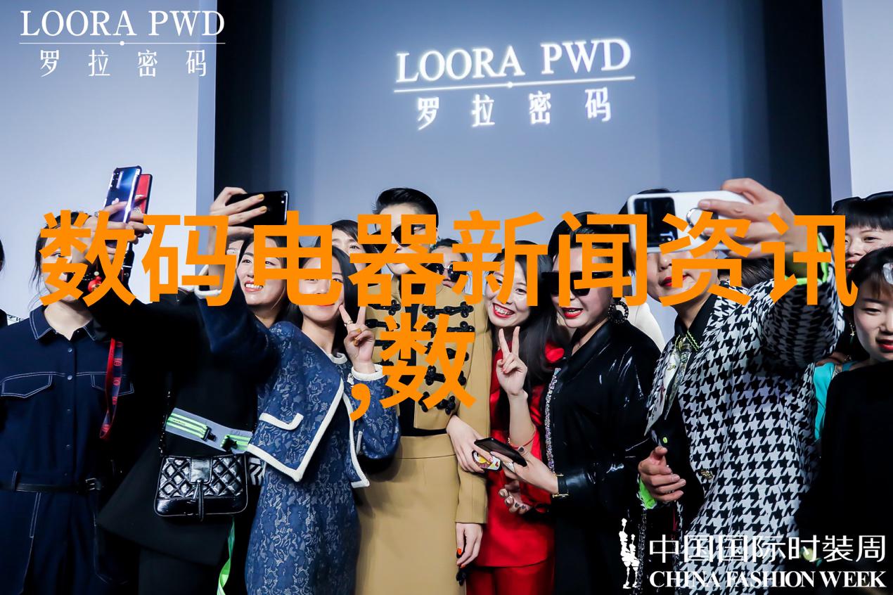 未来随着科技进步大連智慧运輸系統將會有哪些新的功能推出