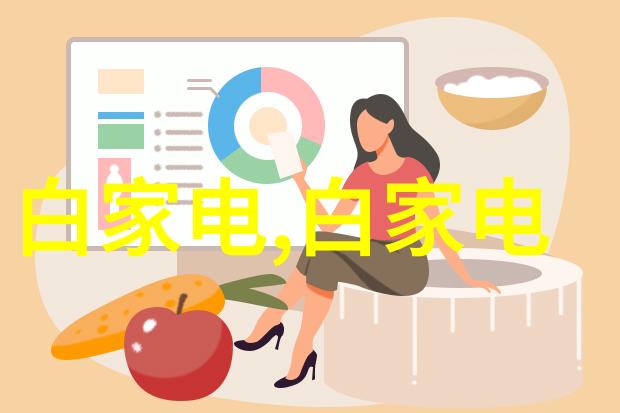 历史上哪些著名建筑物使用了特殊设计的砖块构建起来