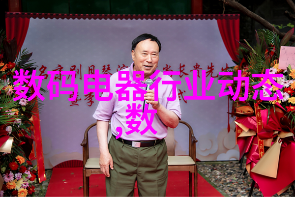 隧道风机系统高效通风解决方案