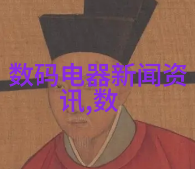 人类与AI合作创造什么样新的艺术形式和文化现象