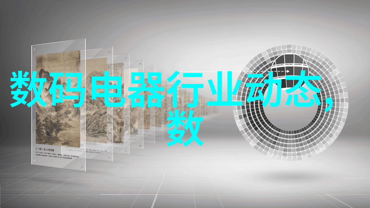 萍乡肯富来水泵开封肯富来KPS型单级双吸离心泵