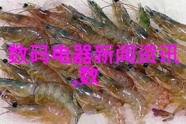什么因素促使企业转向智能制造技术