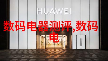 中国抗新冠特效药现世新希望在即