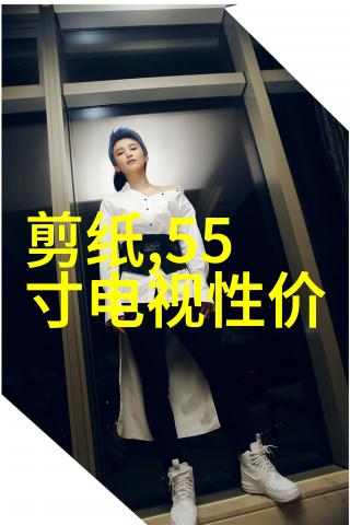 微波干燥技术革新高效安全的食品加工新选择