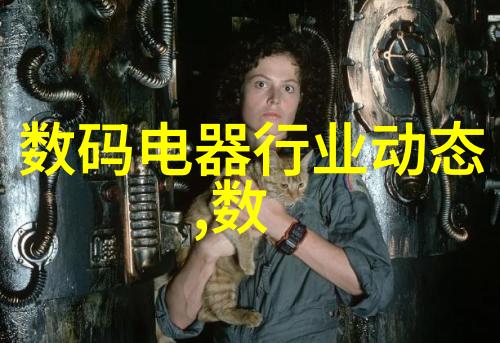 新片速递全球华语影界的新贵们
