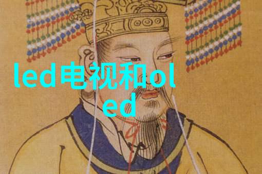 体育课上的不懈追求单杠技巧的视频记录