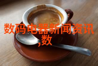 化学元素-丙烷的挥发与应用