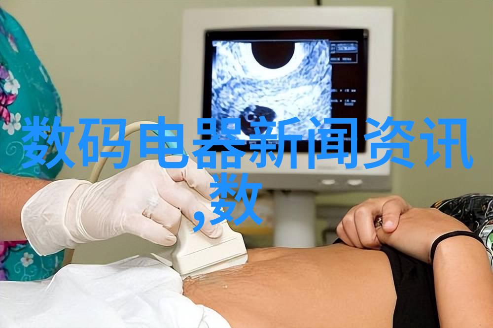 安全操作指南正确使用和维护皮带输送机设备
