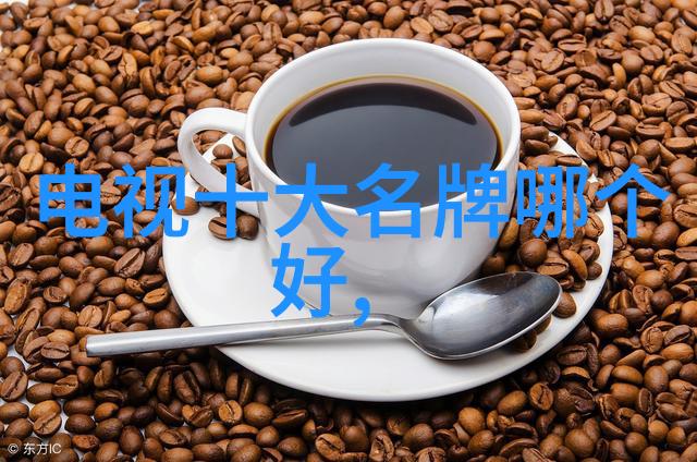 主题-婚纱照之美捕捉爱情的永恒瞬间