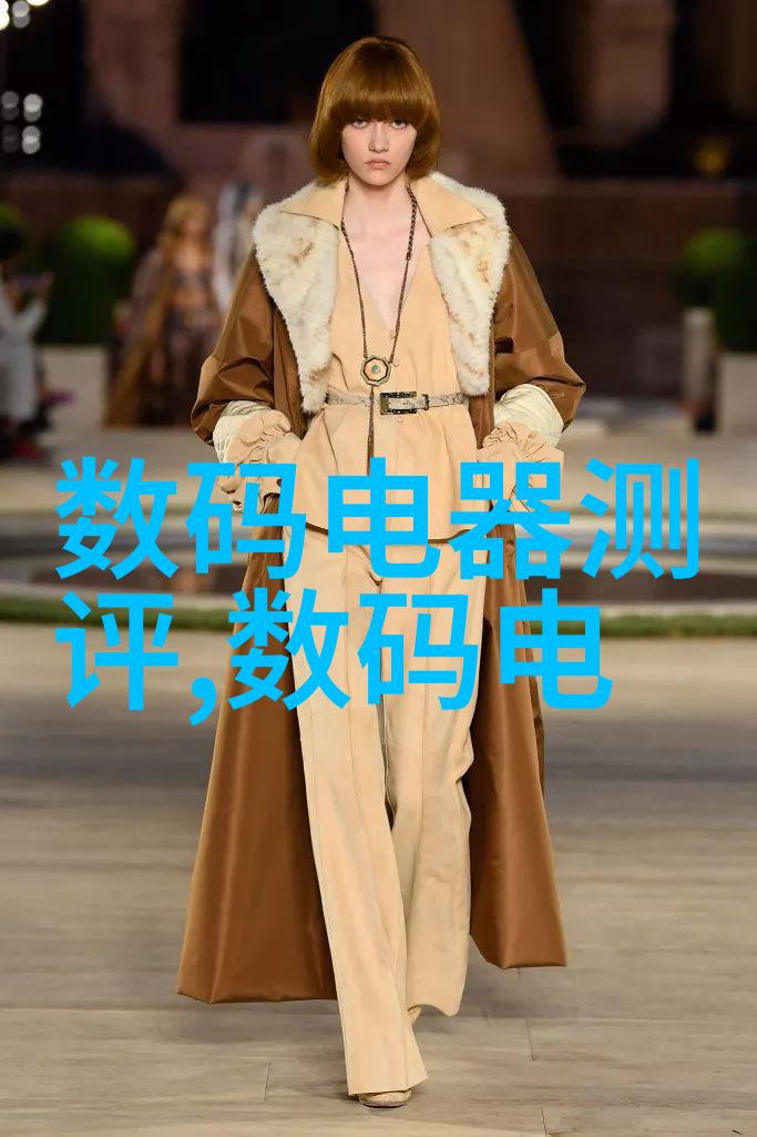 工业黑科技隐秘制造揭秘未公开的工业革新之道