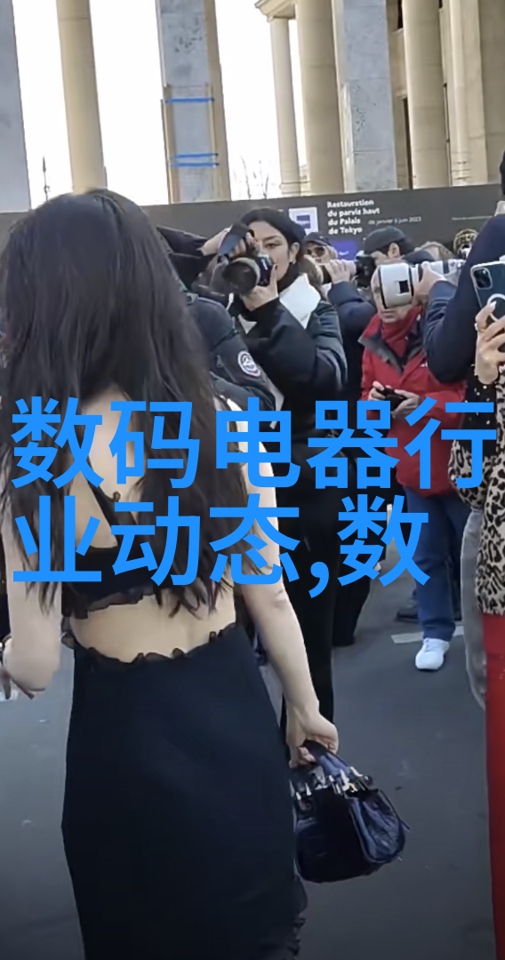 当使用高频或射频RF测试仪器时我们应该采取怎样的防护措施