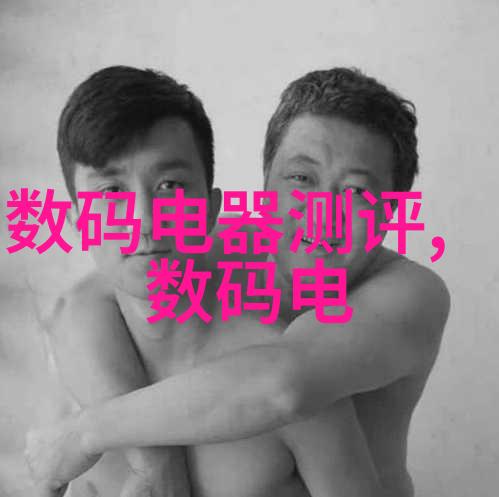 汽化器之谜解析蒸汽发生器的工作原理与应用广泛