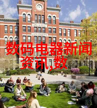 专业解析了解各种化学试剂在纯净水检测中的作用