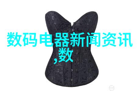 消毒灭菌最后一道防线的秘密
