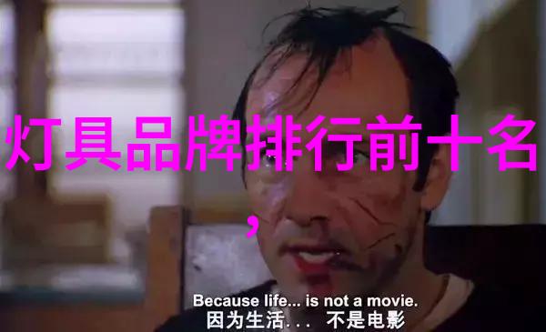 五斗柜中的秘密