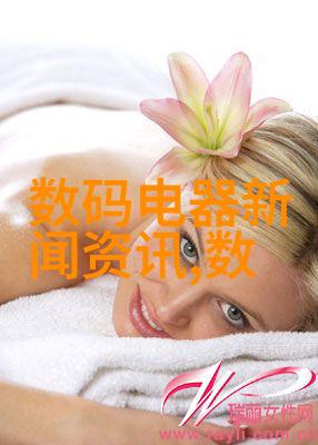 智能化应用我是如何用智慧小助手提高生活效率的